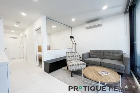 Property photo of 207/135-137 Roden Street West Melbourne VIC 3003