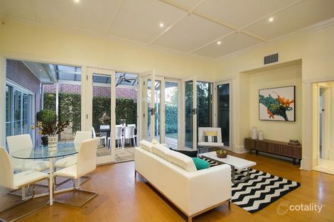 Property photo of 19 Brandreth Street Tusmore SA 5065