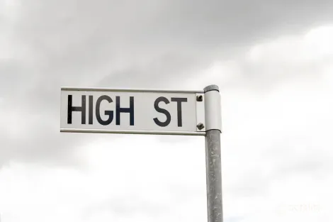 Property photo of 307/45 Botanica Drive Sippy Downs QLD 4556