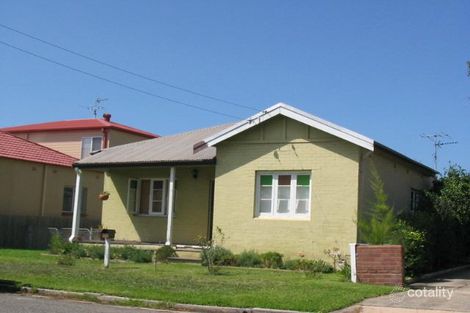 16 Shelley St, Georgetown, NSW 2298