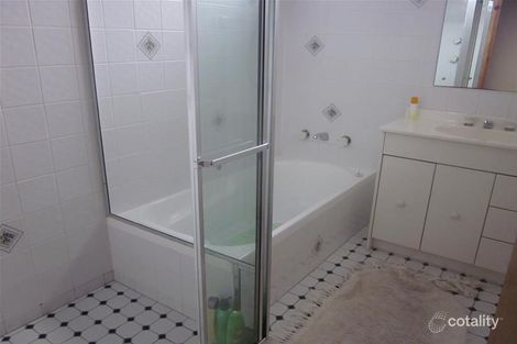 Property photo of 12 Dent Street Merewether NSW 2291