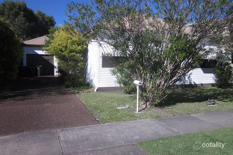 Property photo of 12 Dent Street Merewether NSW 2291