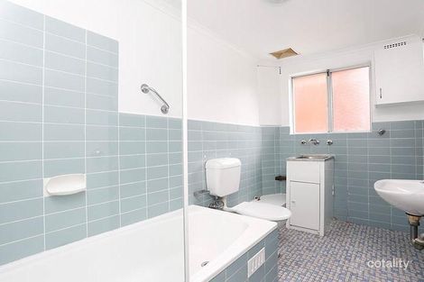 Property photo of 4/26 Nelson Street Penshurst NSW 2222