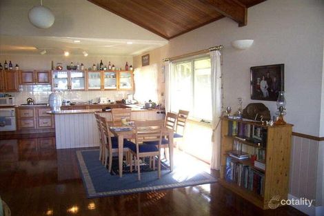 Property photo of 65 Cogill Road Buderim QLD 4556