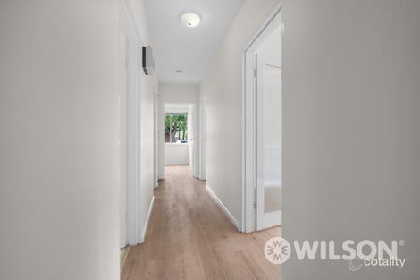 1/8 Hotham Gr, Ripponlea, VIC 3185