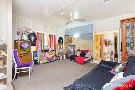 Property photo of 17 Searle Street Maryborough QLD 4650