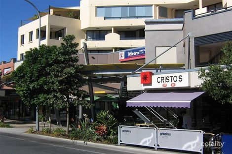 3/220 Melbourne St, South Brisbane, QLD 4101