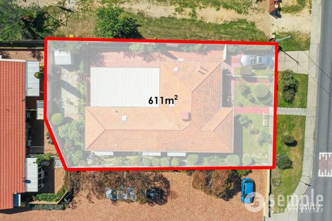 8 Edeline St, Spearwood, WA 6163