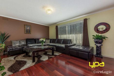 Property photo of 1/4 Mavis Crescent Kings Park VIC 3021