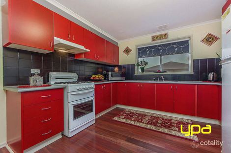 Property photo of 1/4 Mavis Crescent Kings Park VIC 3021