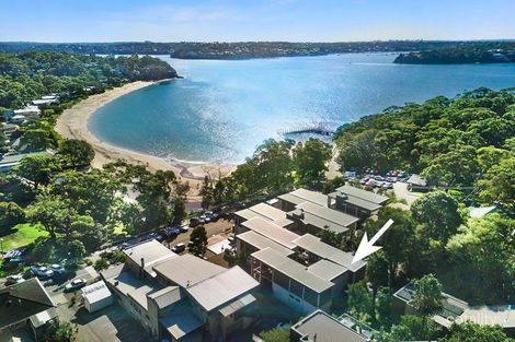 Property photo of 5/96 Loftus Street Bundeena NSW 2230