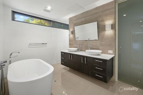 Property photo of 5/96 Loftus Street Bundeena NSW 2230