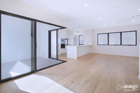 4/82 Kirkland Ave, Coorparoo, QLD 4151