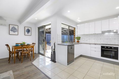 Property photo of 41 Saint Andrews Drive Tewantin QLD 4565