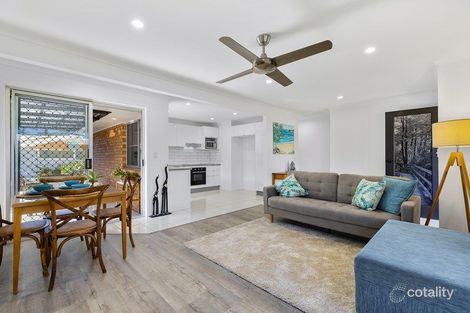 Property photo of 41 Saint Andrews Drive Tewantin QLD 4565