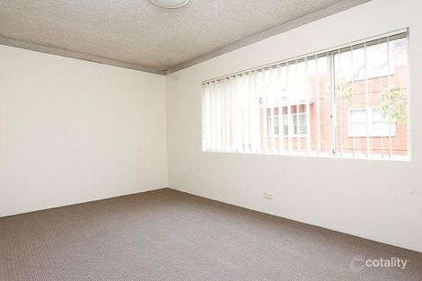 Property photo of 4/26 Nelson Street Penshurst NSW 2222