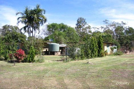 Property photo of 50 Magpie Way Humpty Doo NT 0836