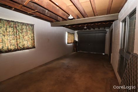 Property photo of 17 Macdonald Street Ingham QLD 4850