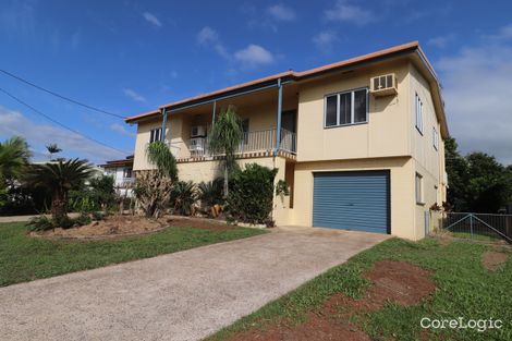 Property photo of 17 Macdonald Street Ingham QLD 4850