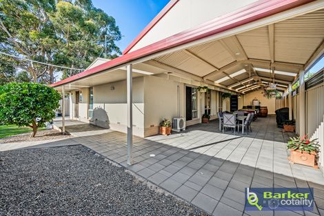 Property photo of 21 Edward Crescent Evanston Park SA 5116