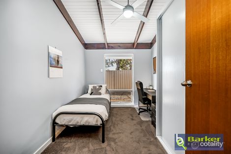 Property photo of 21 Edward Crescent Evanston Park SA 5116