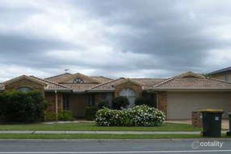 Property photo of 9 Cottonwood Street Narangba QLD 4504