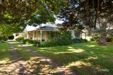 243 Long Lane, Mansfield, VIC 3722