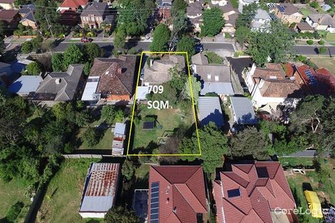 Property photo of 11 Ivanhoe Street Glen Waverley VIC 3150