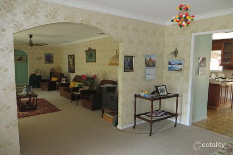 Property photo of 42 Cooranga Street Jindalee QLD 4074