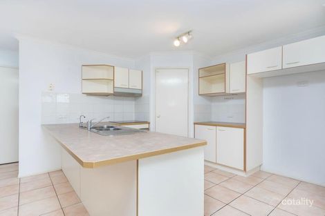 Property photo of 7 Turquoise Crescent Griffin QLD 4503