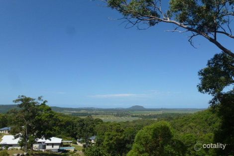 Property photo of 45 Skybolt Road Valdora QLD 4561