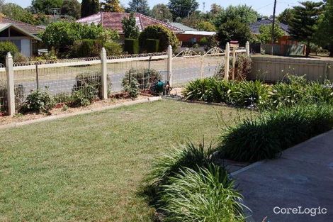 Property photo of 31 Churr Street Cobram VIC 3644