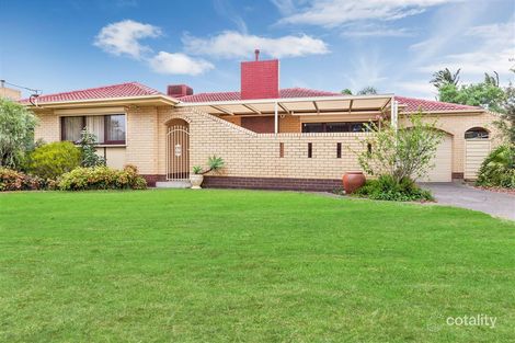 Property photo of 20 Arndell Road Salisbury Park SA 5109