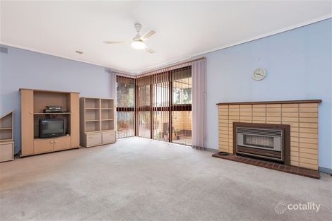 Property photo of 20 Arndell Road Salisbury Park SA 5109