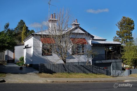 3 Warriga St, Katoomba, NSW 2780