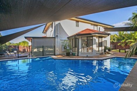 Property photo of 123 Forest Ridge Drive Narangba QLD 4504