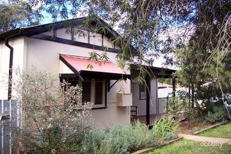 87 Federal Rd, Boulder, WA 6432