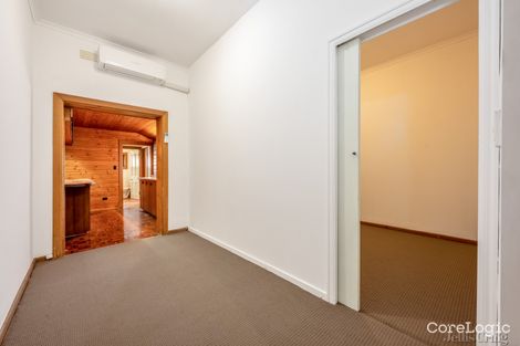 Property photo of 8 Baillie Street North Melbourne VIC 3051