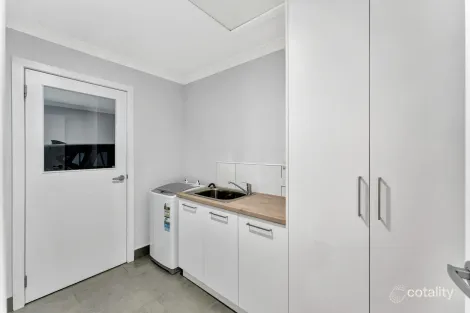 Property photo of 74 Louisa Street Bracknell TAS 7302