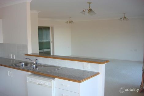 Property photo of 65/10 Minkara Road Bayview NSW 2104