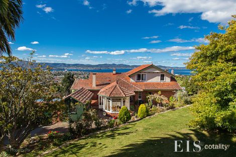 16 Dynnyrne Rd, Dynnyrne, TAS 7005