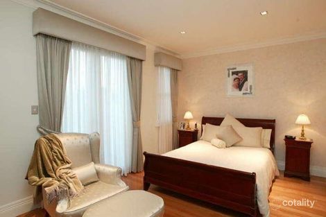 Property photo of 79 Margaret Street Moonee Ponds VIC 3039