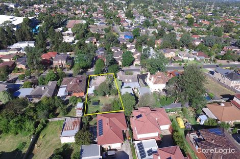 Property photo of 11 Ivanhoe Street Glen Waverley VIC 3150
