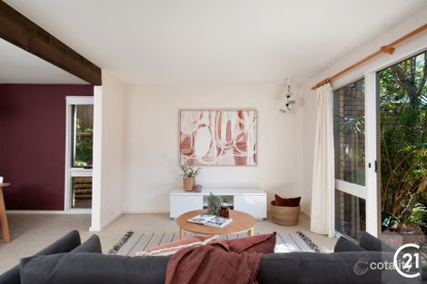 Property photo of 5/10 Trafalgar Street Nelson Bay NSW 2315