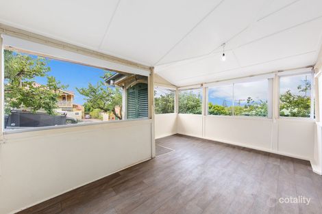 10 Scott Rd, Herston, QLD 4006