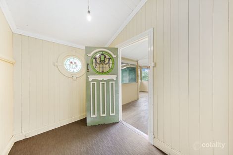 Property photo of 10 Scott Road Herston QLD 4006