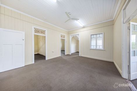 Property photo of 10 Scott Road Herston QLD 4006