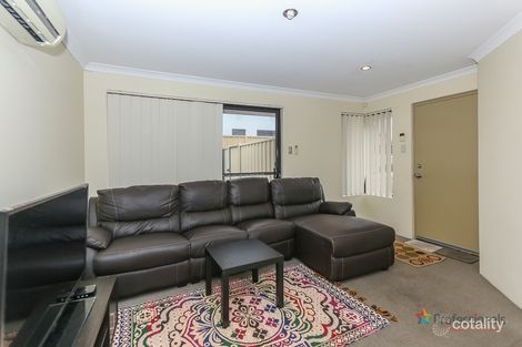 Property photo of 73C Carcoola Street Nollamara WA 6061