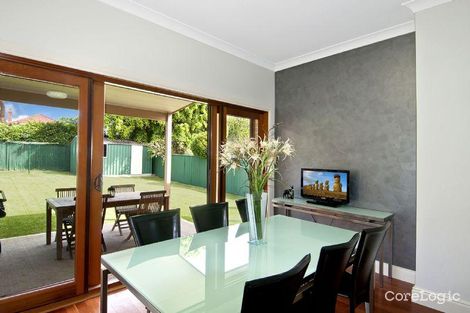 Property photo of 61 Kings Road Five Dock NSW 2046