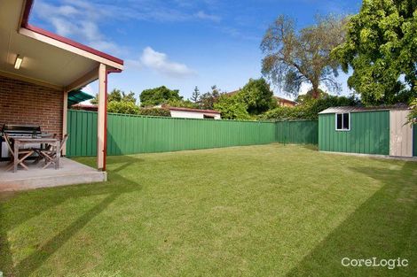Property photo of 61 Kings Road Five Dock NSW 2046